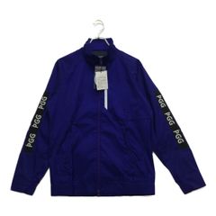 Item thumbnail for item b7574e3f-cad5-4409-ab1a-0e01e5395b97