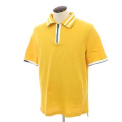 中古】イッセイミヤケ ISSEY MIYAKE 2024年秋冬 PHYSIOTYPE
