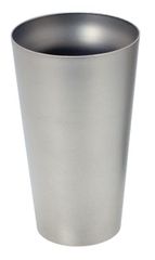 Item thumbnail for item ab78fdc2-b55c-4dc6-89f2-11ebdf6da621