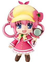 2025年最新】シャーロック・シェリンフォードの人気アイテム