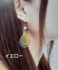 シェルピアス