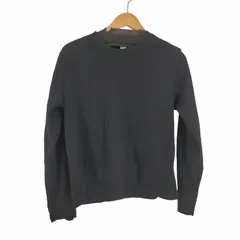 ワイスリー Y-3 20SS W CH1 GFX LS TEE レディース JPN：L のサムネイル