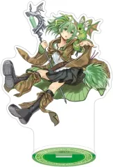 2025年最新】風霊使いウィン 25の人気アイテム - メルカリ