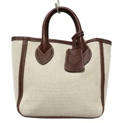 ミネルヴァ　シリアル　美品 ミネルヴァ シリアル 美品 2025年最新】ミネルヴァ シリアルの人気