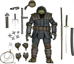 2025年最新】NECA タートルズの人気アイテム - メルカリ