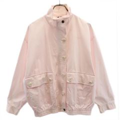 Item thumbnail for item 9c167311-b063-4520-b6f4-8aad69bd8269