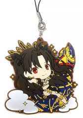 [중고] 잡화 이슈타르 러버 스트랩 쿤 캐릭터 이라스 토레 쇼즈 [이치 반 쿠지 Fate / Grand Order - 절대 마수 전선 바빌로니아 -] E 상