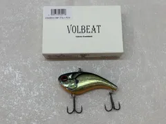 レヴォニック　ゼンダ　ラウド　3色セット　新品 REVONIK レヴォニック ゼンダ ZENDA デビューセット 限定カラー