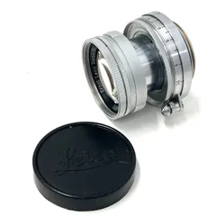 2026年最新】leica summilux m35mm f1.4 ライカ ズミルックス m35mm f1 