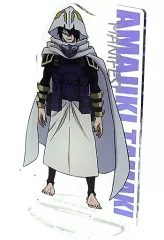 【中古】アクリルスタンド・アクリルパネル 天喰環 アクリルスタンド 「一番くじ 僕のヒーローアカデミア Get A Chance!」 I賞