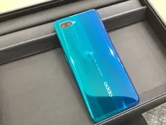 2025年最新】oppo reno a 本体の人気アイテム - メルカリ