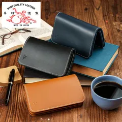 セール 30%OFF 財布 メンズ ウォレット 革蛸 KWT-1716 ミドルウォレット 日本製 上質 ブランド 40代 一粒万倍日 吉日 アメカジ【SS】