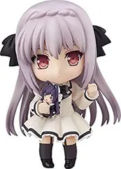 新品未開封 桜小路ルナ ねんどろいど 月に寄りそう乙女の作法 Amazon.co.jp: ねんどろいど 月に寄りそう乙女の作法 ～ひだまり