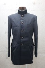 Item thumbnail for item abb1fab7-35aa-43cc-8194-980eab442d91