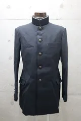 2026年最新】変形学生服の人気アイテム - メルカリ