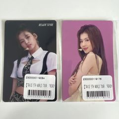twice 纏め売り HMV&BOOKS SHINSAIBASHI على X: 