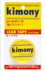 Item thumbnail for item dcf41eea-43ef-40f1-b737-28f2b7213aca