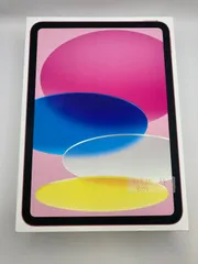 2025年最新】ipad 10世代 64gb ピンクの人気アイテム - メルカリ
