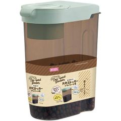 Item thumbnail for item 4e5fe78e-5e58-4c20-84ef-d2227d16bf6d