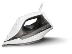 Item thumbnail for item e055b68f-d497-457f-8def-a1d37cc3c5c0