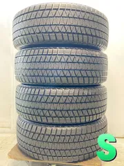 【ふうパパ⭐︎】225/60R17ブリヂストン ブリザック DM-V3 2025年最新】ブリザック dm-v3 225/60/17の人気アイテム - メルカリ