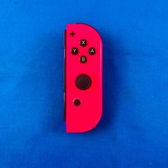 Item thumbnail for item 1d8b3c71-7761-441d-bcdc-2970bfd1dc31