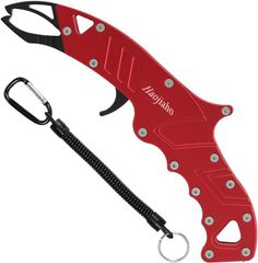 Item thumbnail for item 3b099eaa-ea3b-4c92-8324-48083408276f