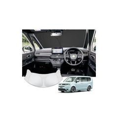 Item thumbnail for item 4a6b0de0-1c7e-4c3c-97d4-e59034443fba