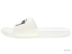 2025年最新】nike stussy ベナッシの人気アイテム - メルカリ