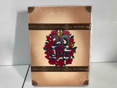2025年最新】20th L'Anniversary LIVE -Complete Box- の人気