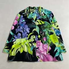 2025年最新】LEONARD テーラードジャケットの人気アイテム - メルカリ