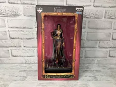 B賞 ハンコックフィギュア~世界一の美女~ 一番くじ ワンピｰス THE GREAT GALLERY~頂点を極めし者達~ ワンピｰス