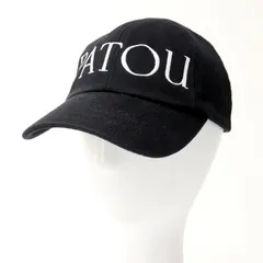 2025年最新】パトゥ 帽子の人気アイテム - メルカリ 