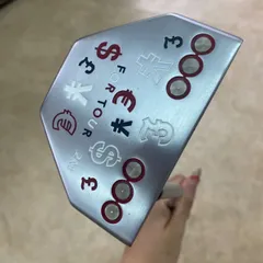 2025年最新】ツアー支給 オデッセイの人気アイテム - メルカリ