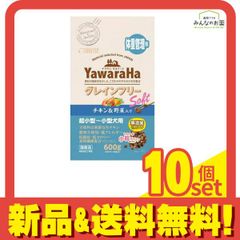 Item thumbnail for item 5fd979bc-fbc0-4994-b482-ad81bc8ce79c