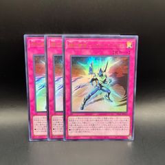 遊戯王 強欲で金満な壺 クォーターセンチュリーシークレットレア