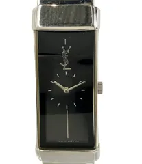 9310 新品電池】イヴ・サンローラン5421/動作良好 人気 2025年最新】YSL 5421の人気アイテム - メルカリ