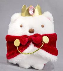 激レア·タグ付き☆ハローキティ 2002年 干支 午 馬 お正月 ぬいぐるみ