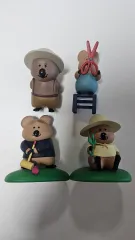 2026年最新】dinotaeng フィギュアの人気アイテム - メルカリ