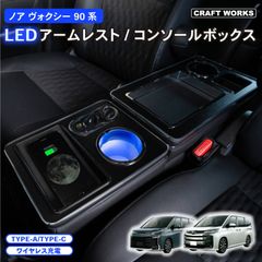 Item thumbnail for item 99182bb0-eb06-490c-b193-612e411f3d9f