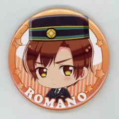 2026年最新】プロイセン 缶バッジの人気アイテム - メルカリ