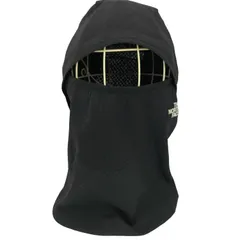 ザノースフェイス THE NORTH FACE ミッドウェイトバラクラバ メンズ  Lのサムネイル