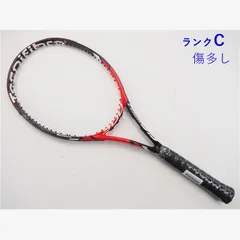 2025年最新】Tecnifibre ラケット(硬式用)の人気アイテム - メルカリ