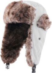 Item thumbnail for item 97ad10d7-5c6c-4685-83a3-c25eabb8304a