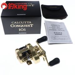 中古/美品】 シマノ セフィア XR S76UL-S /A367L - メルカリ