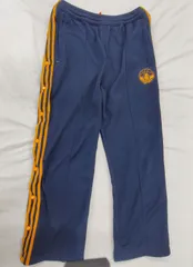 2025年最新】adidas パンツ サイドスナップの人気アイテム