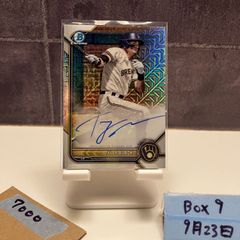 2025 Topps Holiday 松井裕樹 直筆サインカード /25 - メルカリ
