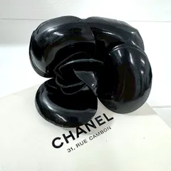 2026年最新】chanel コサージュの人気アイテム - メルカリ
