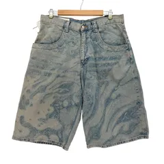 2025年最新】jorts zaraの人気アイテム - メルカリ