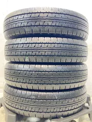 2025年最新】145/80r12 4本セットの人気アイテム - メルカリ